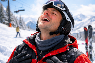 כל מה שיש לדעת על דראגון אינהלר