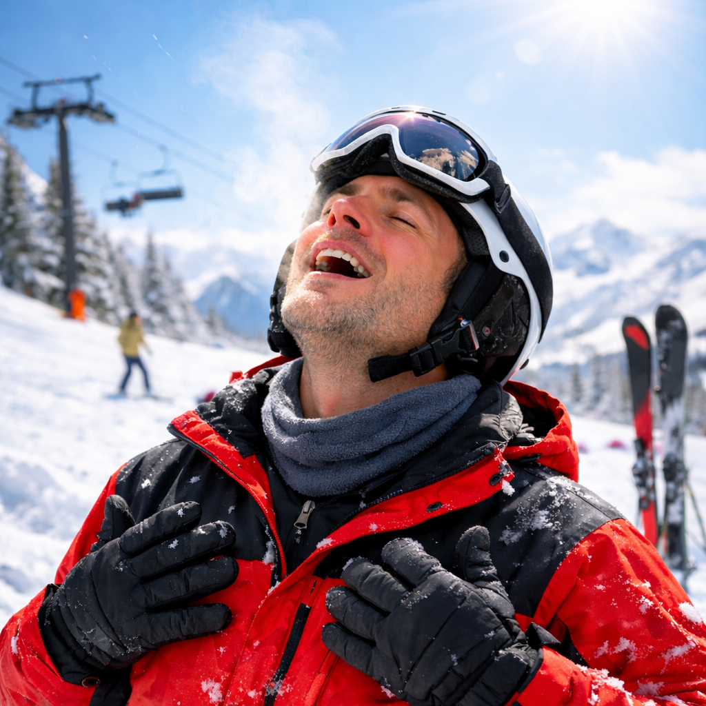 דראגון אינהלר