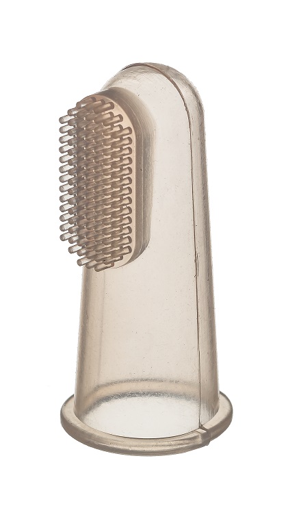 תמונה של - Ezbeoni dent without box