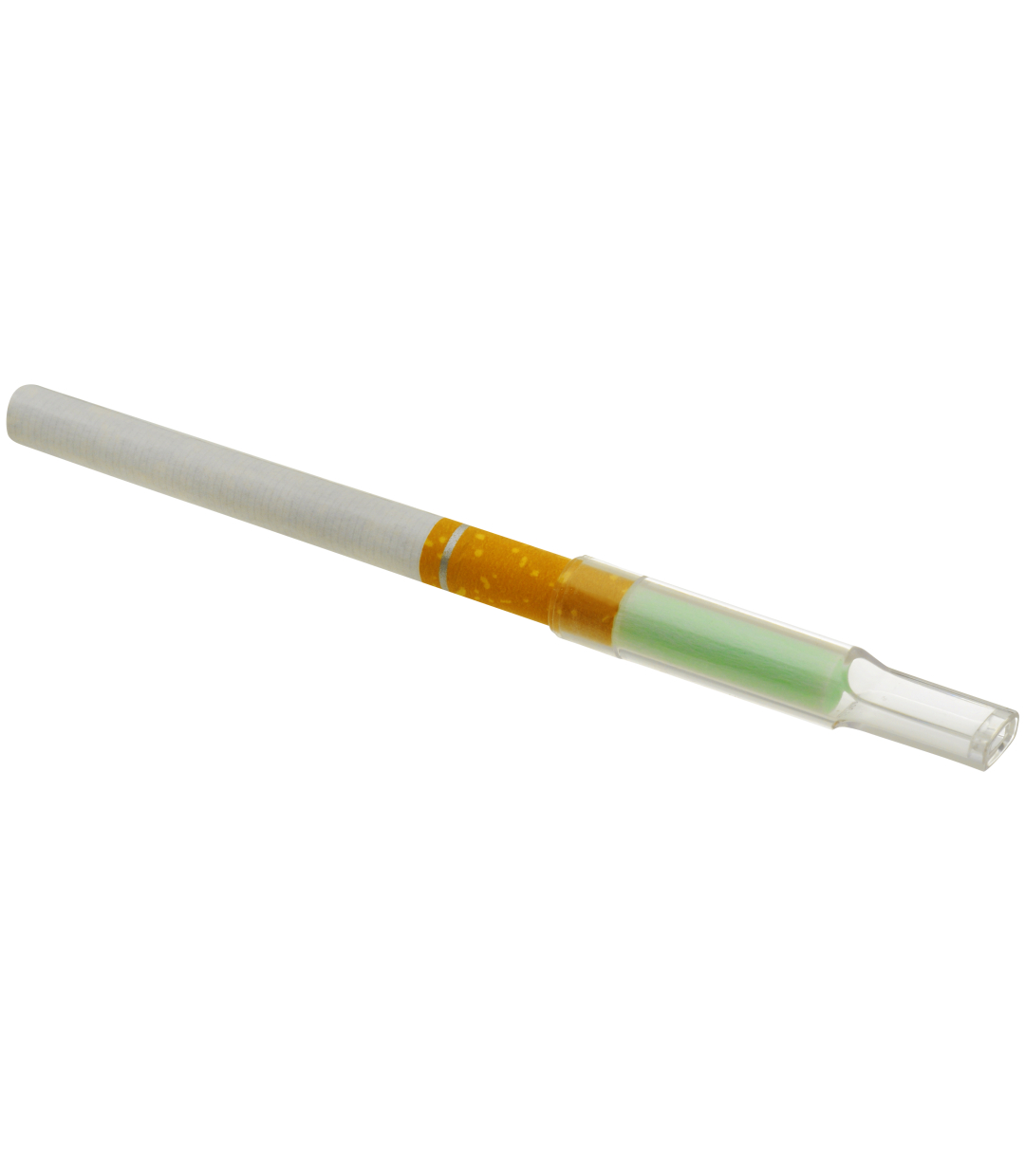 תמונה של - smokeout filterbig2