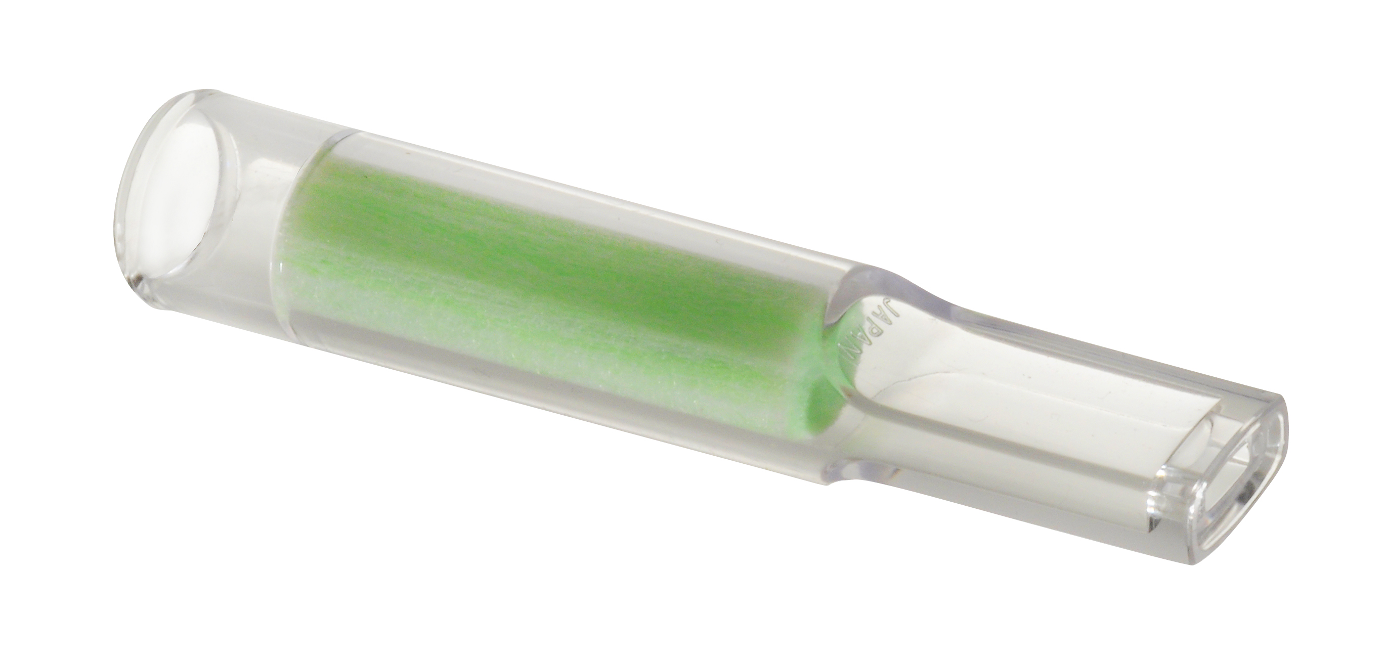 תמונה של - smokeout filterbig1