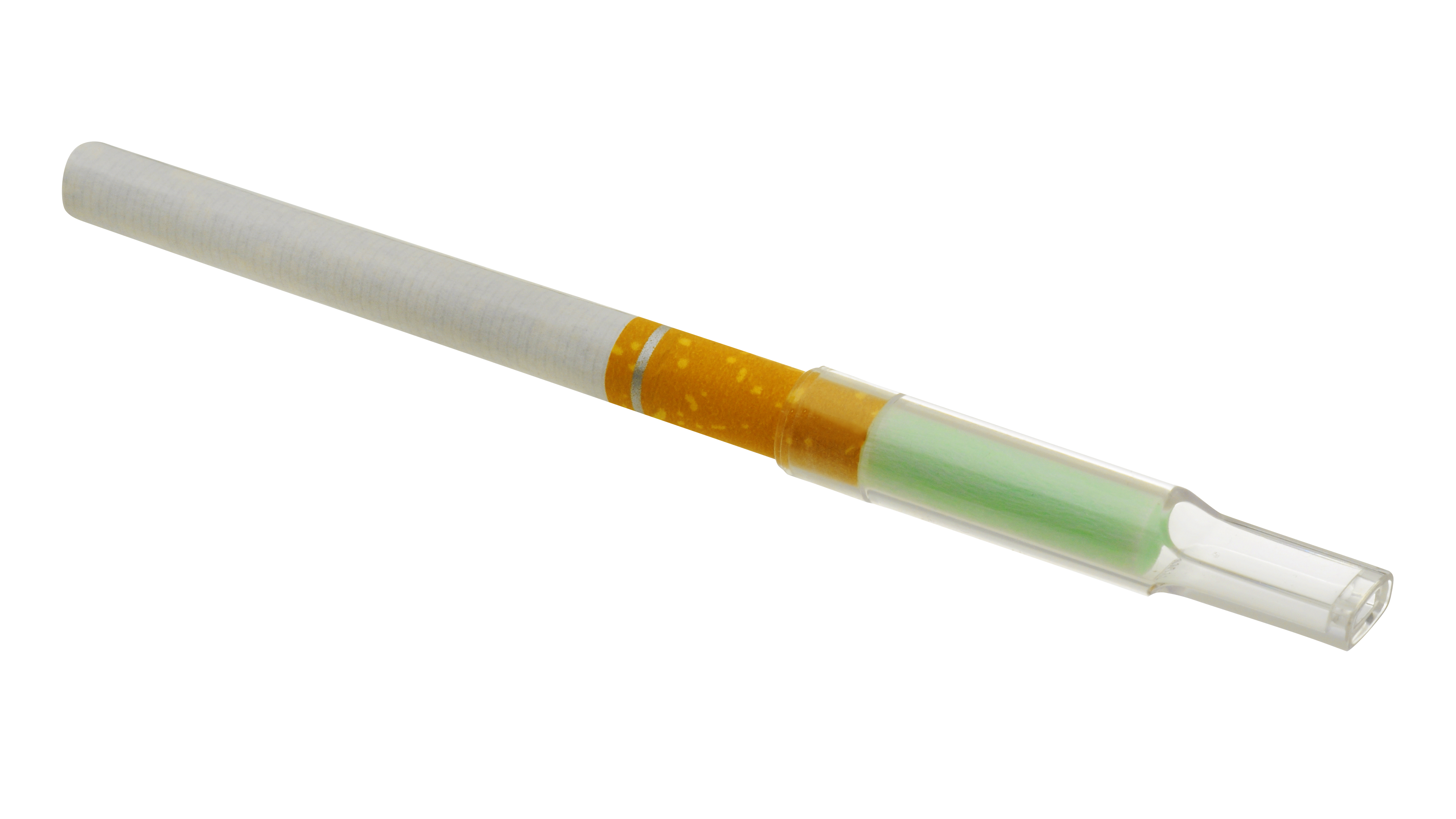 תמונה של - smokeout filterbig2