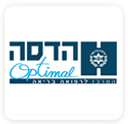 בין לקוחותינו: הדסה