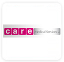 בין לקוחותינו: פתרונות care