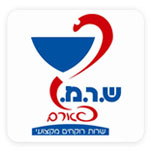 בין לקוחותינו: ש.ר.מ פארם
