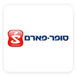 לקוח סופר פארם