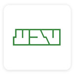 בין לקוחותינו: חברת טבע